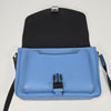 Louis Vuitton Taigarama New Messenger Crossbody Bag 150509550 [P]