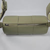 Bottega Veneta Medium Intrecciato Shoulder Bag 150509770 [P]