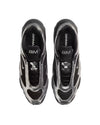 NIKE エアマックス ミューズ ブラック メタリックシルバー 001 150509833 [P]