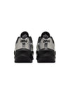 NIKE エアマックス ミューズ ブラック メタリックシルバー 001 150509833 [P]