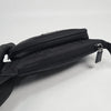 Prada Re-Nylon Saffiano Leather Shoulder Bag 150509941 [P]