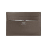 HERMES Citizen Twill Kartenhalter 160107285 [P]