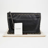 VALENTINO Rockstud Strap Clutch 150277468 [P]