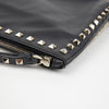 VALENTINO Rockstud Strap Clutch 150277468 [P]