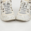 GUCCI Flash Track Sneakers 541445 38 150278074 [P]