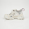 GUCCI Flash Track Sneakers 541445 38 150278074 [P]