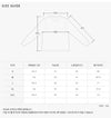 AMI Men's Short Sleeve T-Shirt 724 100 142140581 [P]