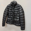 MONCLER Mirabel Kurz Daunenjacke (55) 150510764 [P]