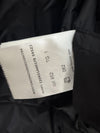 MONCLER Mirabel Kurz Daunenjacke (55) 150510764 [P]