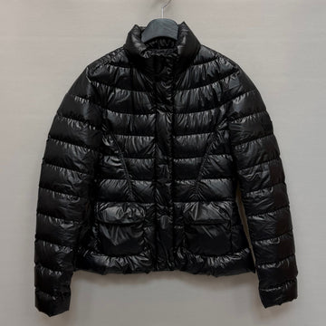 MONCLER Mirabel Kurz Daunenjacke (55) 150510764