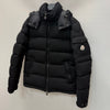 MONCLER モンジュネーブルダウンパディングジャケット (66) 150510857 [P]