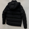 MONCLER モンジュネーブルダウンパディングジャケット (66) 150510857 [P]