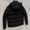 MONCLER モンジュネーブルダウンパディングジャケット (66) 150510857 [P]