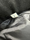 MONCLER モンジュネーブルダウンパディングジャケット (66) 150510857 [P]