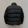 Stone Island Panama Nylon Mix Down Padding (95) 150510927 [P]
