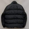 Stone Island Panama Nylon Mix Down Padding (95) 150510927 [P]