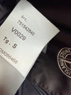 Stone Island Panama Nylon Mix Down Padding (95) 150510927 [P]