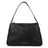 Gucci Large Black Shoulder Bag 150512123 [P]