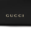 Gucci Large Black Shoulder Bag 150512123 [P]