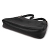 Gucci Large Black Shoulder Bag 150512123 [P]