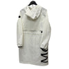 MONCLER Shamari-Mantel Windbreaker (66) 150512138 [P]