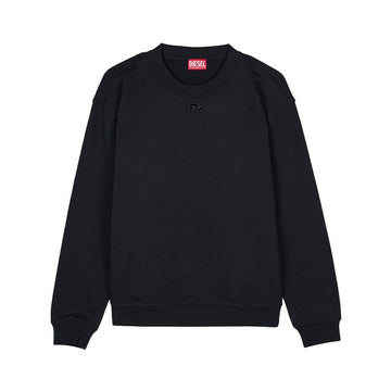 Diesel Women's Normy-OD Sweatshirt 150514754