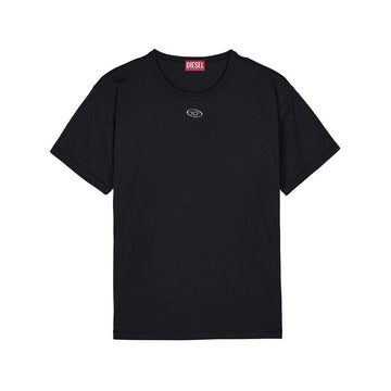 DIESEL NORMY-OD T-Shirt 150514774