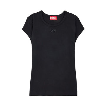 Diesel ANGIE-OD T-shirt 150514781