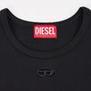 Diesel Women's ANGIE-OD T-Shirt 150514781 [P]