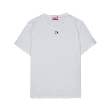 Diesel Women NORMY-OD T-shirt 150514783