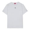 DIESEL NORMY-OD T-Shirt 150514783 [P]