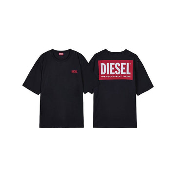 DIESEL BOXT-BISK T-Shirt für Herren 150514793