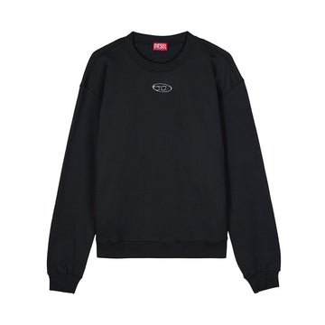 Diesel NORM-IOD Sweatshirt Men 150514794