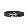 DIESEL B-1DR レザー ベルト 150514797 [P]