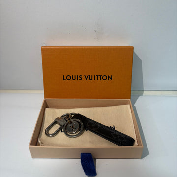 LOUIS VUITTON (os)エクリプスドラゴンキーホルダー 150529551