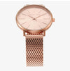MICHAEL KORS MK4340 (パイパー) レディース メタルウォッチ 144648437 [P]