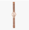 MICHAEL KORS MK4340 (パイパー) レディース メタルウォッチ 144648437 [P]
