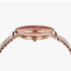 MICHAEL KORS MK4340 (パイパー) レディース メタルウォッチ 144648437 [P]
