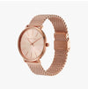 MICHAEL KORS MK4340 (パイパー) レディース メタルウォッチ 144648437 [P]