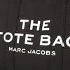 MARC JACOBS キャンバス スモール トートバッグ 144765147 [P]