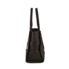 MARC JACOBS Große Canvas-Tasche 001 144765141 [P]