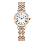 FREDRIQUE CONSTANT FC-200MPW2AR2B Klassische Art Deco Damenuhr 146713419