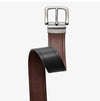 Fossil Belt MB1274200 147336277 [P]