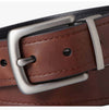 Fossil Belt MB1274200 147336277 [P]