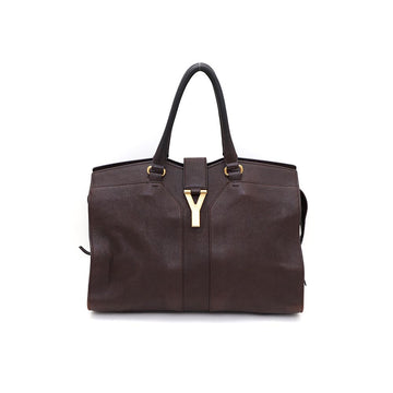 Saint Laurent Cabas Chyc Medium Tote Bag 279079 KK94986821 150534960