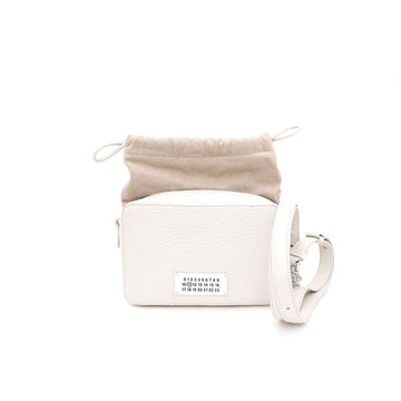 MAISON MARGIELA Kapsel Medium Kamera Tasche 5AC SR1WG0010 150535071