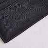 HUGO BOSS RFID Geldbörse für Herren 201 SS26 150536477 [P]