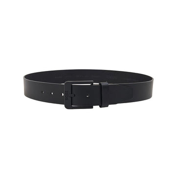 Hugo Boss Leather Belt 150536490