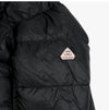 PYRENEX HMY010 Shift Ripstop Hooded Unisex Padding 150537309 [P]