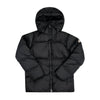 PYRENEX HMY010 Shift Ripstop Hooded Unisex Padding 150537309 [P]